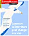 Seller image for Comment la littérature peut changer nos vies [FRENCH LANGUAGE - No Binding ] for sale by booksXpress