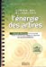 Seller image for Comment bien se connecter à l'énergie des arbres [FRENCH LANGUAGE - No Binding ] for sale by booksXpress