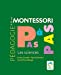 Seller image for Montessori Pas à Pas : Les sciences 6-12 ans [FRENCH LANGUAGE - No Binding ] for sale by booksXpress