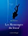 Seller image for Les mensonges du Sewol [FRENCH LANGUAGE - No Binding ] for sale by booksXpress
