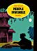 Seller image for Peuple invisible [FRENCH LANGUAGE - No Binding ] for sale by booksXpress