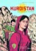 Image du vendeur pour Les filles du Kurdistan, un combat pour la liberté [FRENCH LANGUAGE - No Binding ] mis en vente par booksXpress