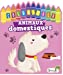 Image du vendeur pour Animaux domestiques [FRENCH LANGUAGE - No Binding ] mis en vente par booksXpress