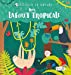 Seller image for Observons la nature: Dans la forêt tropicale [FRENCH LANGUAGE - No Binding ] for sale by booksXpress