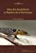 Seller image for Atlas des amphibiens et reptiles de Martinique [FRENCH LANGUAGE - No Binding ] for sale by booksXpress