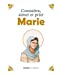 Image du vendeur pour Connaître, aimer et prier Marie [FRENCH LANGUAGE - No Binding ] mis en vente par booksXpress