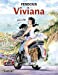 Seller image for Viviana [FRENCH LANGUAGE - No Binding ] for sale by booksXpress