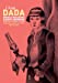 Seller image for L'ange dada [FRENCH LANGUAGE - No Binding ] for sale by booksXpress