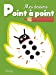 Seller image for Mes dessins point à point [FRENCH LANGUAGE - No Binding ] for sale by booksXpress