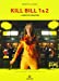 Bild des Verkufers fr Kill Bill 1 et 2 [FRENCH LANGUAGE - No Binding ] zum Verkauf von booksXpress