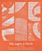 Seller image for Pas sages à l'écrit - tome 3 L'infime (3) [FRENCH LANGUAGE - No Binding ] for sale by booksXpress