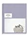 Seller image for Des oiseaux Rinko Kawauchi - version française [FRENCH LANGUAGE - No Binding ] for sale by booksXpress