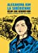 Seller image for Alexandra Kim, la sibérienne [FRENCH LANGUAGE - No Binding ] for sale by booksXpress