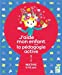 Imagen del vendedor de J'aide mon enfant avec la pédagogie active : Maths 5-10 ans [FRENCH LANGUAGE - No Binding ] a la venta por booksXpress