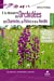 Bild des Verkufers fr A la decouverte des Orchidees de Poitou-Charentes et de Vendee - 2eme edition [FRENCH LANGUAGE - No Binding ] zum Verkauf von booksXpress