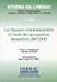 Image du vendeur pour les finances communautaires a l aube des perspectives financieres 2007/2013 [FRENCH LANGUAGE - No Binding ] mis en vente par booksXpress