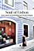 Image du vendeur pour Soul of Lisbon - Guia para 30 experiências excepcionais [FRENCH LANGUAGE - No Binding ] mis en vente par booksXpress