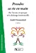 Image du vendeur pour Prendre sa vie en main: Par l'écoute réciproque et la décharge émotionnelle [FRENCH LANGUAGE - No Binding ] mis en vente par booksXpress