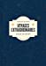 Immagine del venditore per Voyages extraordinaires - Louis Vuitton (version française) [FRENCH LANGUAGE - No Binding ] venduto da booksXpress