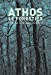 Seller image for Athos le forestier [FRENCH LANGUAGE - No Binding ] for sale by booksXpress