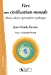 Image du vendeur pour Vers une civilisation-monde: alliant culture, spiritualité et politique [FRENCH LANGUAGE - No Binding ] mis en vente par booksXpress