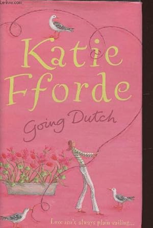 Immagine del venditore per Going Dutch venduto da Le-Livre