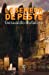 Image du vendeur pour Le semeur de peste [FRENCH LANGUAGE - No Binding ] mis en vente par booksXpress