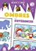 Immagine del venditore per Ombres et différences [FRENCH LANGUAGE - No Binding ] venduto da booksXpress