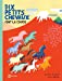 Image du vendeur pour Dix petits chevaux font la course [FRENCH LANGUAGE - No Binding ] mis en vente par booksXpress