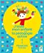 Immagine del venditore per J'aide mon enfant avec la pédagogie active : Français 5-10 ans [FRENCH LANGUAGE - No Binding ] venduto da booksXpress