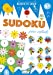 Immagine del venditore per Sudoku pour enfants [FRENCH LANGUAGE - No Binding ] venduto da booksXpress