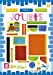 Image du vendeur pour Jouets [FRENCH LANGUAGE - No Binding ] mis en vente par booksXpress