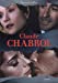 Image du vendeur pour Claude Chabrol [FRENCH LANGUAGE - No Binding ] mis en vente par booksXpress