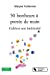 Image du vendeur pour 50 bonheurs à portée de main: Cultiver son intériorité [FRENCH LANGUAGE - No Binding ] mis en vente par booksXpress