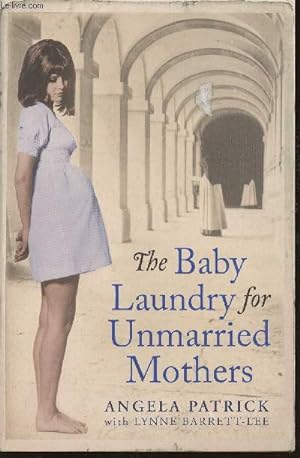 Bild des Verkufers fr The baby laundry for unmarried mother zum Verkauf von Le-Livre