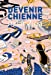 Imagen del vendedor de Devenir chienne [FRENCH LANGUAGE - No Binding ] a la venta por booksXpress