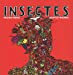 Imagen del vendedor de Insectes [FRENCH LANGUAGE - No Binding ] a la venta por booksXpress