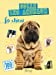 Bild des Verkufers fr Les chiens [FRENCH LANGUAGE - No Binding ] zum Verkauf von booksXpress