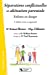 Image du vendeur pour Séparations conflictuelles et aliénation parentale - Nouvelle Edition: Enfants en danger [FRENCH LANGUAGE - No Binding ] mis en vente par booksXpress