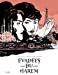 Image du vendeur pour Evadées du harem [FRENCH LANGUAGE - No Binding ] mis en vente par booksXpress