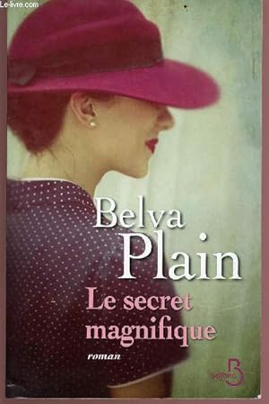 Image du vendeur pour Le secret magnifique mis en vente par Le-Livre