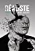 Seller image for Asaf Hanuka - Le Réaliste - tome 4 [FRENCH LANGUAGE - No Binding ] for sale by booksXpress