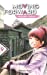 Seller image for Moving Forward - tome 9 (09) [FRENCH LANGUAGE - No Binding ] for sale by booksXpress