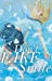 Seller image for Don't fake your smile - tome 4 (04) [FRENCH LANGUAGE - No Binding ] for sale by booksXpress