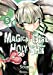 Immagine del venditore per Magical Girl Holy Shit - tome 5 (05) [FRENCH LANGUAGE - No Binding ] venduto da booksXpress