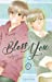 Seller image for Bless you - tome 4 (04) [FRENCH LANGUAGE - No Binding ] for sale by booksXpress