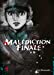 Seller image for Malédiction finale T04 (04) [FRENCH LANGUAGE - No Binding ] for sale by booksXpress