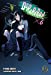 Image du vendeur pour Durarara !! - tome 6 (6) [FRENCH LANGUAGE - No Binding ] mis en vente par booksXpress