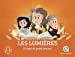 Seller image for Les Lumiéres [FRENCH LANGUAGE - No Binding ] for sale by booksXpress