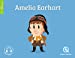 Bild des Verkufers fr Amelia Earhart [FRENCH LANGUAGE - No Binding ] zum Verkauf von booksXpress